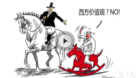 制度、文化、人 